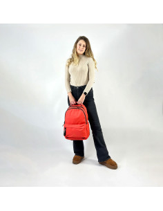 SH62262331,Rucsac alpha 2024 rosu flame walker 2