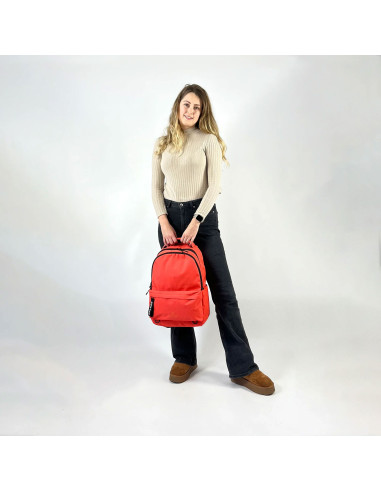 SH62262331,Rucsac alpha 2024 rosu flame walker