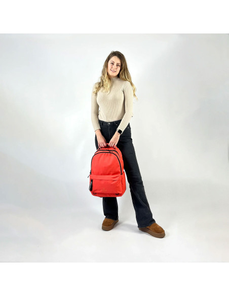 SH62262331,Rucsac alpha 2024 rosu flame walker