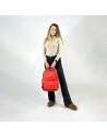 SH62262331,Rucsac alpha 2024 rosu flame walker