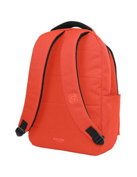 SH62262331,Rucsac alpha 2024 rosu flame walker