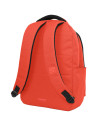 SH62262331,Rucsac alpha 2024 rosu flame walker