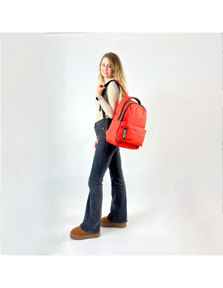 SH62262331,Rucsac alpha 2024 rosu flame walker