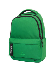 SH62262332,Rucsac alpha 2024 verde digital walker