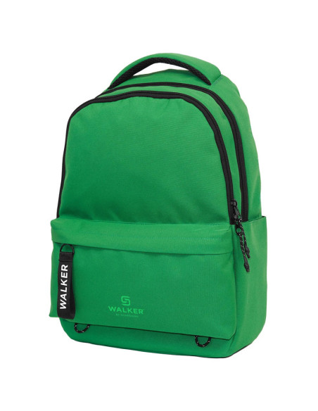 SH62262332,Rucsac alpha 2024 verde digital walker