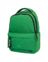 SH62262332,Rucsac alpha 2024 verde digital walker