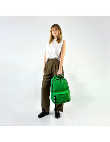 SH62262332,Rucsac alpha 2024 verde digital walker