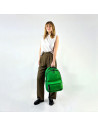SH62262332,Rucsac alpha 2024 verde digital walker