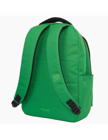 SH62262332,Rucsac alpha 2024 verde digital walker