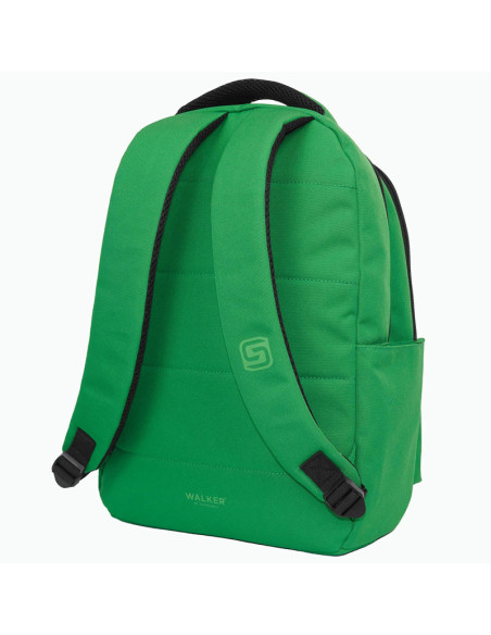 SH62262332,Rucsac alpha 2024 verde digital walker