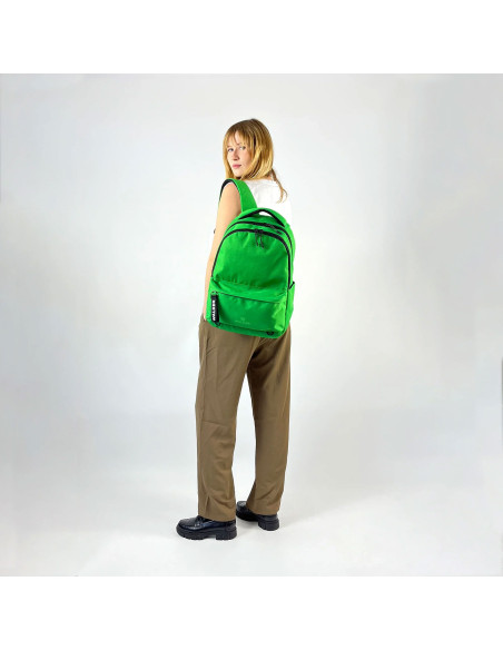 SH62262332,Rucsac alpha 2024 verde digital walker