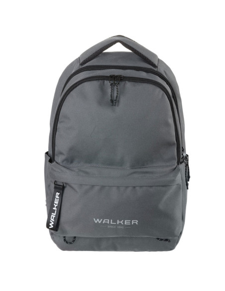 SH62262371,Rucsac alpha 2024 gri asfalt walker