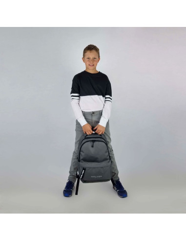 SH62262371,Rucsac alpha 2024 gri asfalt walker