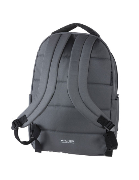 SH62262371,Rucsac alpha 2024 gri asfalt walker