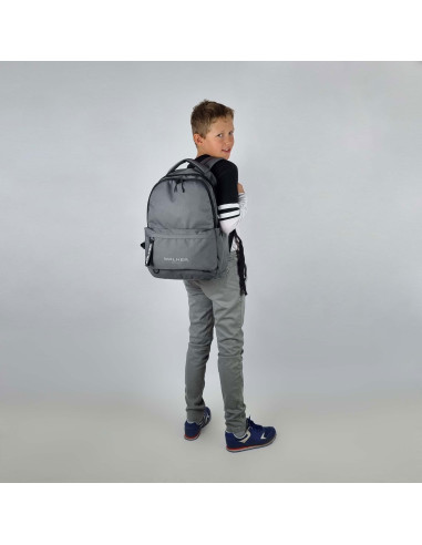 SH62262371,Rucsac alpha 2024 gri asfalt walker