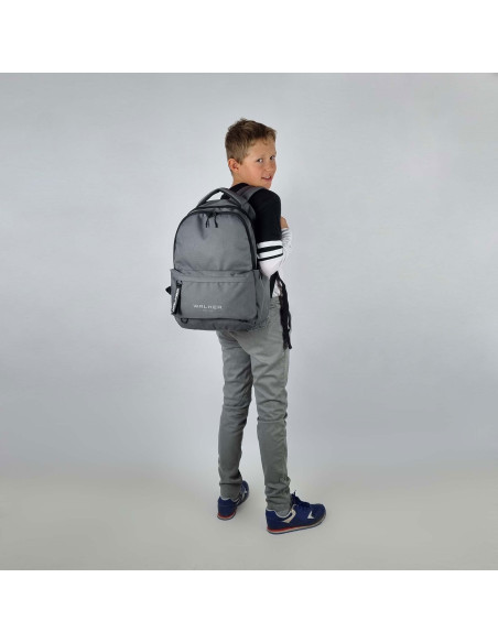 SH62262371,Rucsac alpha 2024 gri asfalt walker