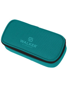 SH69029275,Penar oval turcoaz smarald classic walker