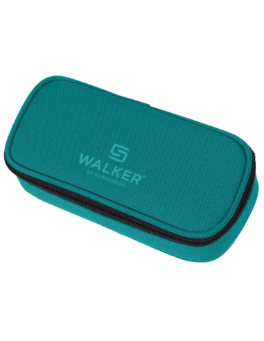 SH69029275,Penar oval turcoaz smarald classic walker