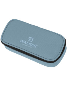 SH69029330,Penar oval blue ice classic walker