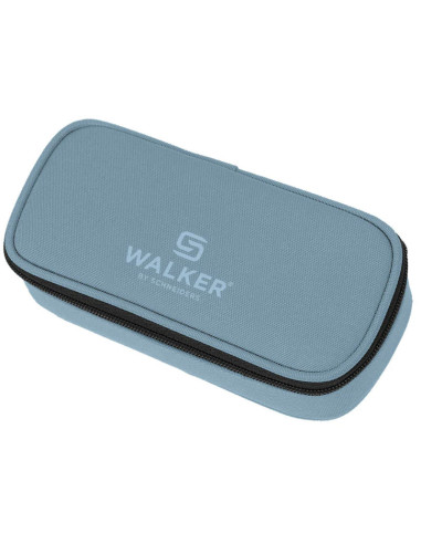 SH69029330,Penar oval blue ice classic walker