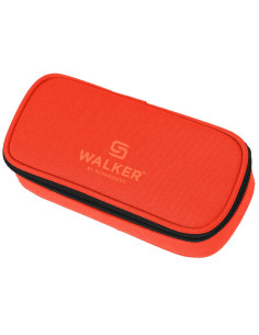 SH69029331,Penar oval rosu flame classic walker