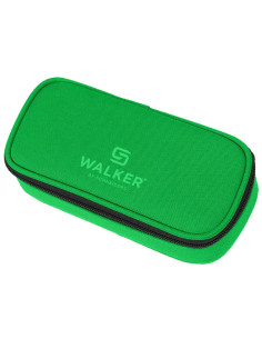 SH69029332,Penar oval verde classic walker
