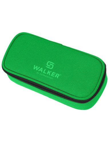 SH69029332,Penar oval verde classic walker