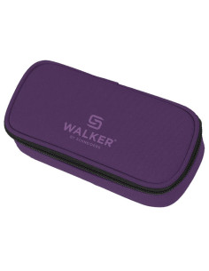 SH69029334,Penar oval violet classic walker