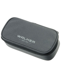 SH69029371,Penar oval gri asfalt classic walker