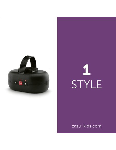 ZA-ROCKER-01,Dispozitiv leganare Baby Rocker Robby cu senzor ZA-ROCKER-01,Dispozitiv leganare Baby Rocker Robby cu senzor