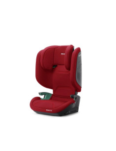 TN-89320610050,SCAUN AUTO MONZA COMPACT FX IMOLA RED