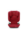 TN-89320610050,SCAUN AUTO MONZA COMPACT FX IMOLA RED