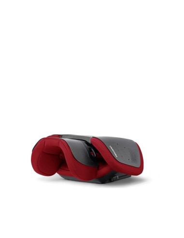 TN-89320610050,SCAUN AUTO MONZA COMPACT FX IMOLA RED