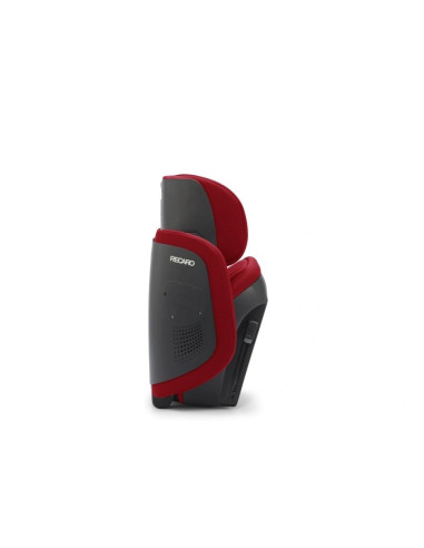 TN-89320610050,SCAUN AUTO MONZA COMPACT FX IMOLA RED