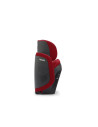 TN-89320610050,SCAUN AUTO MONZA COMPACT FX IMOLA RED