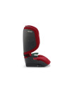 TN-89320610050,SCAUN AUTO MONZA COMPACT FX IMOLA RED