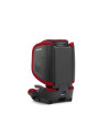 TN-89320610050,SCAUN AUTO MONZA COMPACT FX IMOLA RED