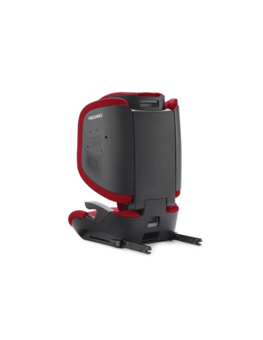 TN-89320610050,SCAUN AUTO MONZA COMPACT FX IMOLA RED