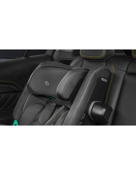 TN-89025570050,Scaun Auto i-Size 0-4 ani Salia Prime Maserati
