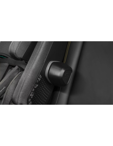 TN-89025570050,Scaun Auto i-Size 0-4 ani Salia Prime Maserati