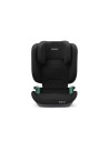 TN-89320580050,SCAUN AUTO cu Isofix MONZA COMPACT FX MELBOURNE BLACK