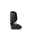 TN-89320580050,SCAUN AUTO cu Isofix MONZA COMPACT FX MELBOURNE BLACK