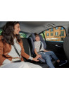 TN-89320580050,SCAUN AUTO cu Isofix MONZA COMPACT FX MELBOURNE BLACK