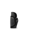 TN-89320580050,SCAUN AUTO cu Isofix MONZA COMPACT FX MELBOURNE BLACK