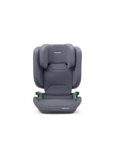 TN-89320600050,SCAUN AUTO cu Isofix MONZA COMPACT FX MONTREAL GREY