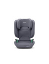 TN-89320600050,SCAUN AUTO cu Isofix MONZA COMPACT FX MONTREAL GREY