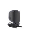 TN-89320600050,SCAUN AUTO cu Isofix MONZA COMPACT FX MONTREAL GREY