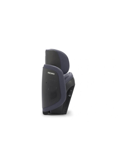 TN-89320600050,SCAUN AUTO cu Isofix MONZA COMPACT FX MONTREAL GREY