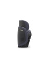 TN-89320600050,SCAUN AUTO cu Isofix MONZA COMPACT FX MONTREAL GREY