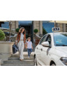 TN-89320600050,SCAUN AUTO cu Isofix MONZA COMPACT FX MONTREAL GREY
